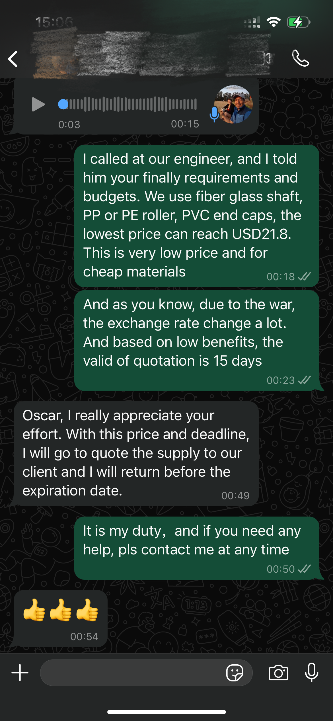 Reliable PCB Making Machine Supplier from China