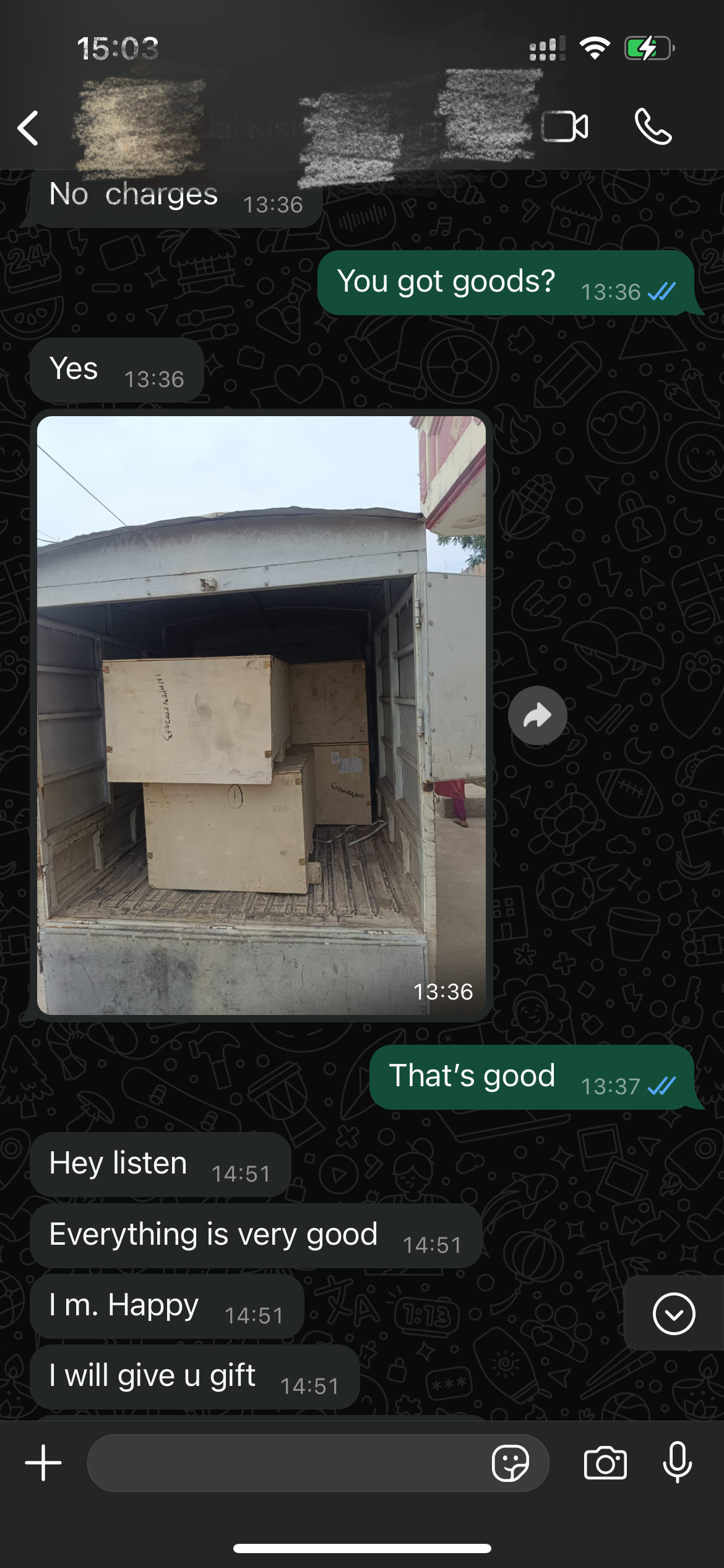 Reliable PCB Making Machine Supplier from China