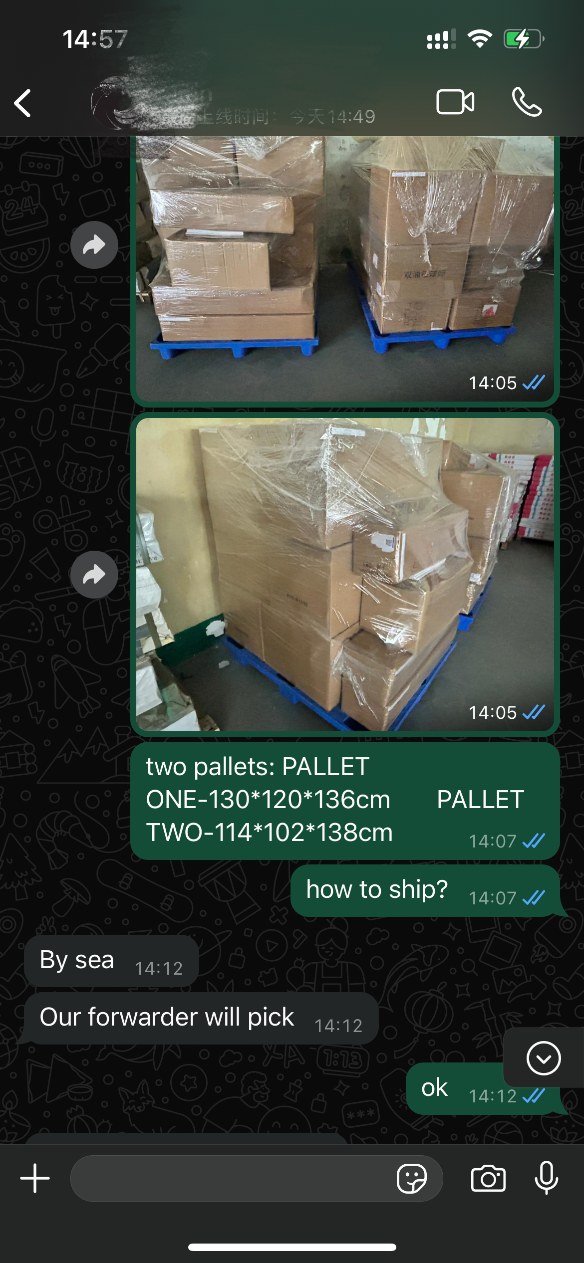 Reliable PCB Making Machine Supplier from China