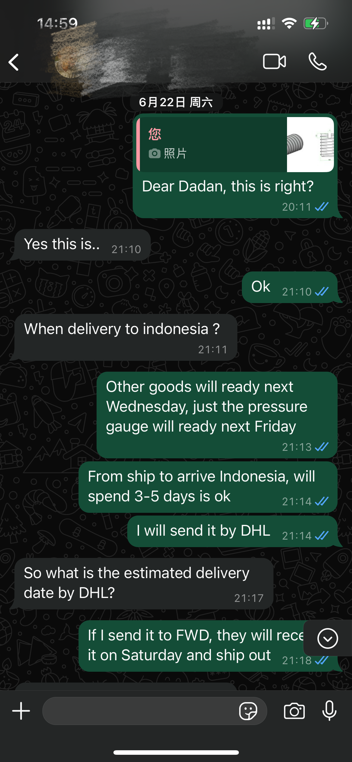 Reliable PCB Making Machine Supplier from China