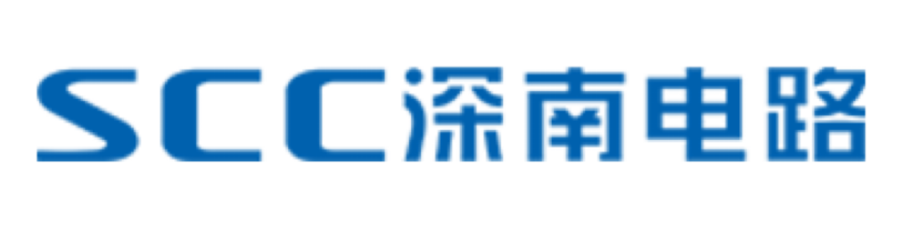 Reliable PCB Making Machine Supplier from China