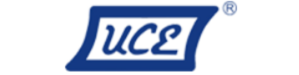 Reliable PCB Making Machine Supplier from China