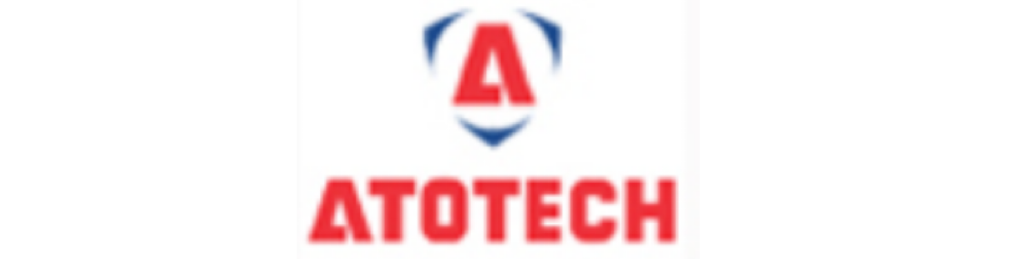 Reliable PCB Making Machine Supplier from China