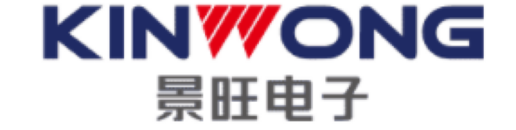 Reliable PCB Making Machine Supplier from China