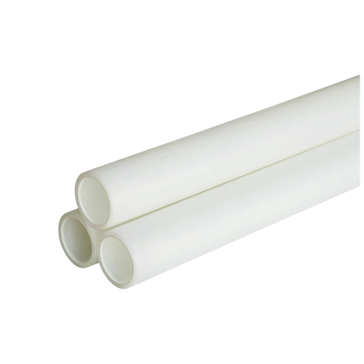 Durable plastic pipe comes China supplier