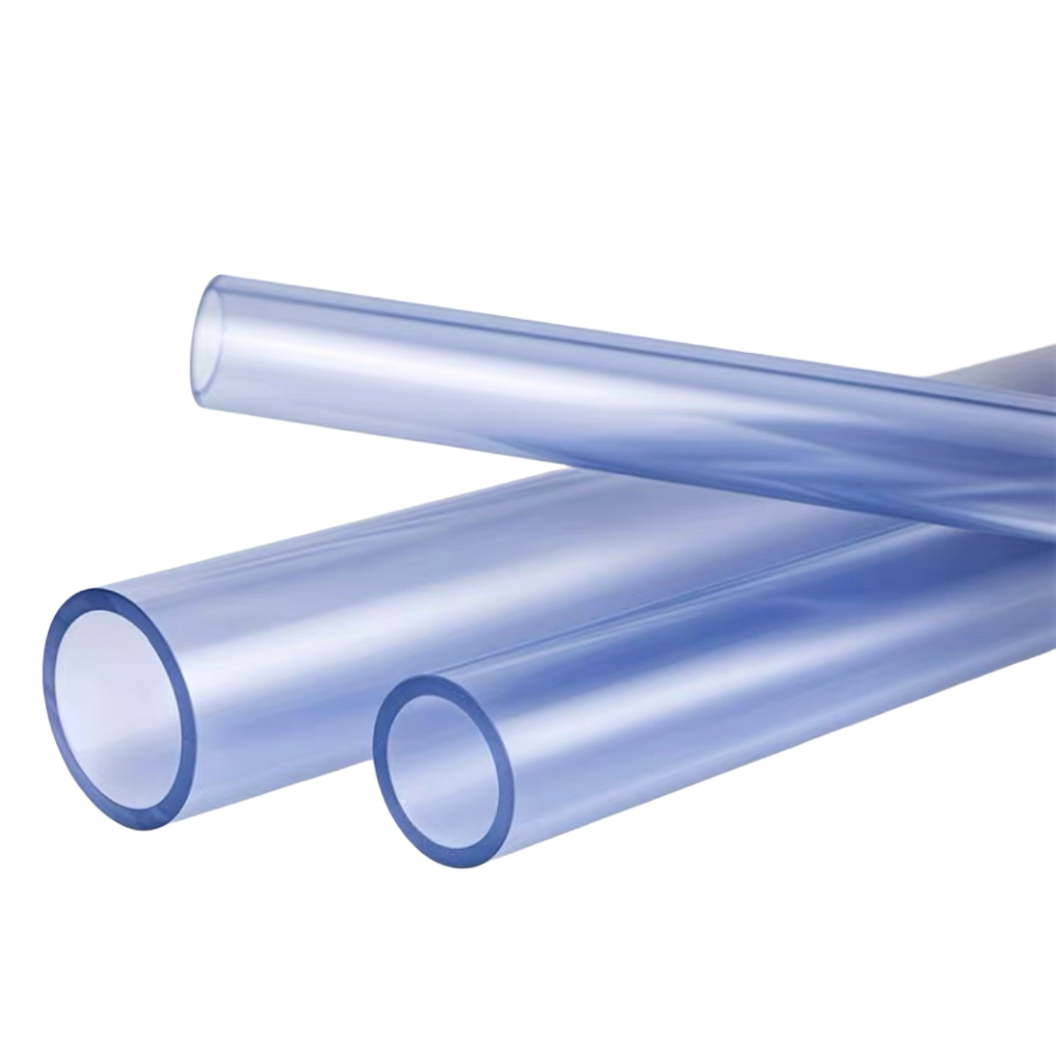 Durable plastic pipe comes China supplier