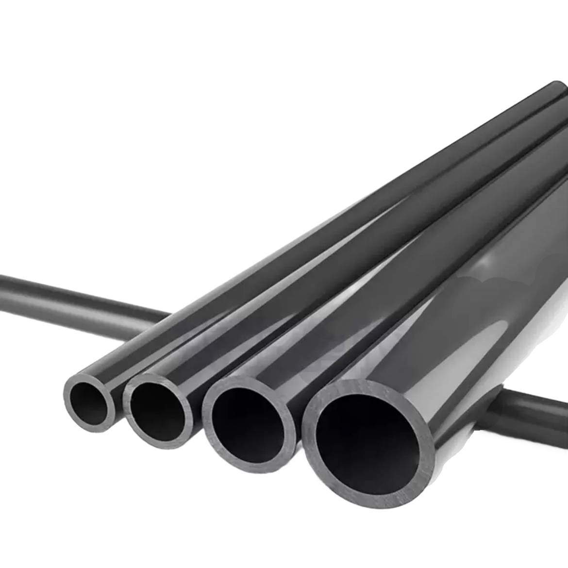 Durable plastic pipe comes China supplier
