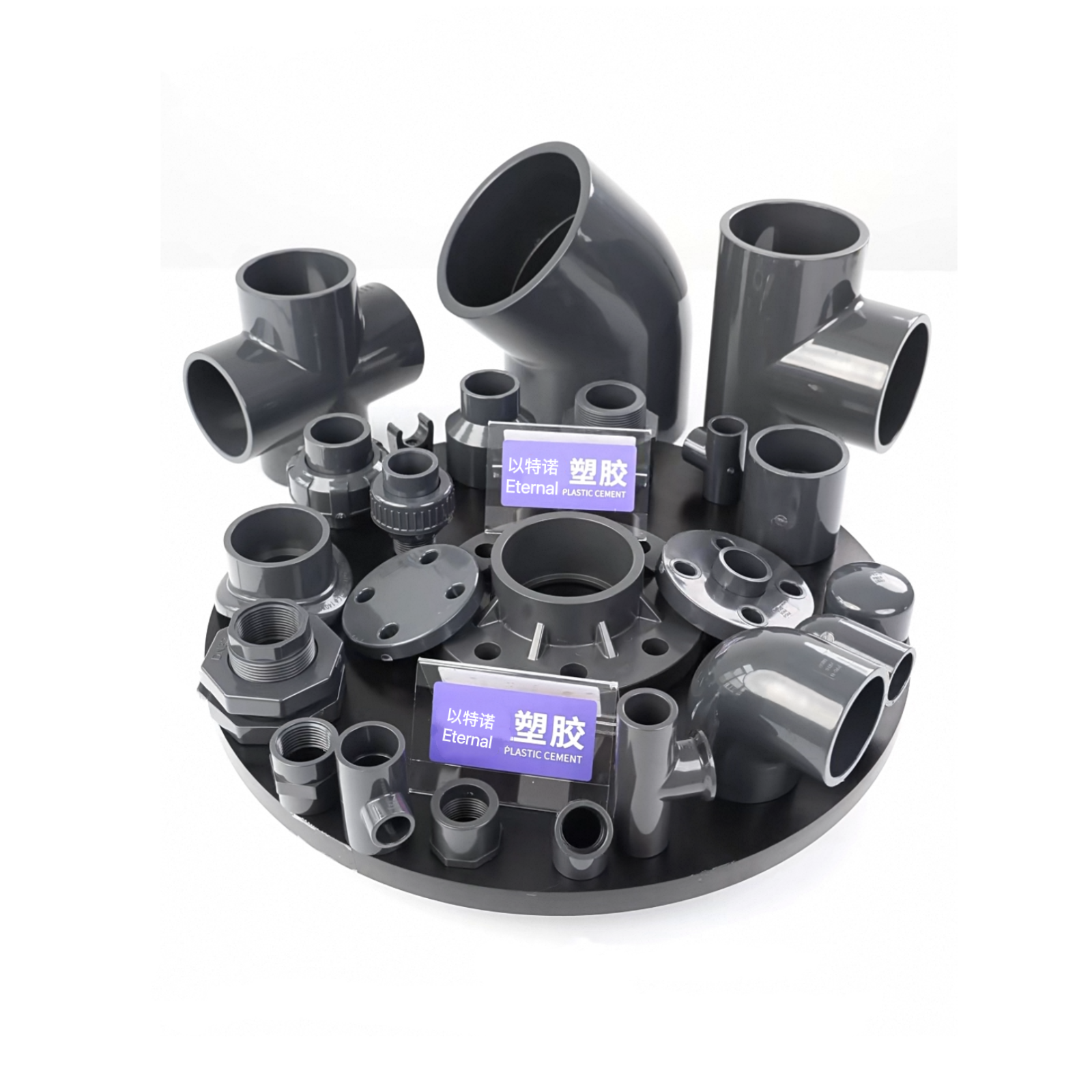 微信图片_20250314120005