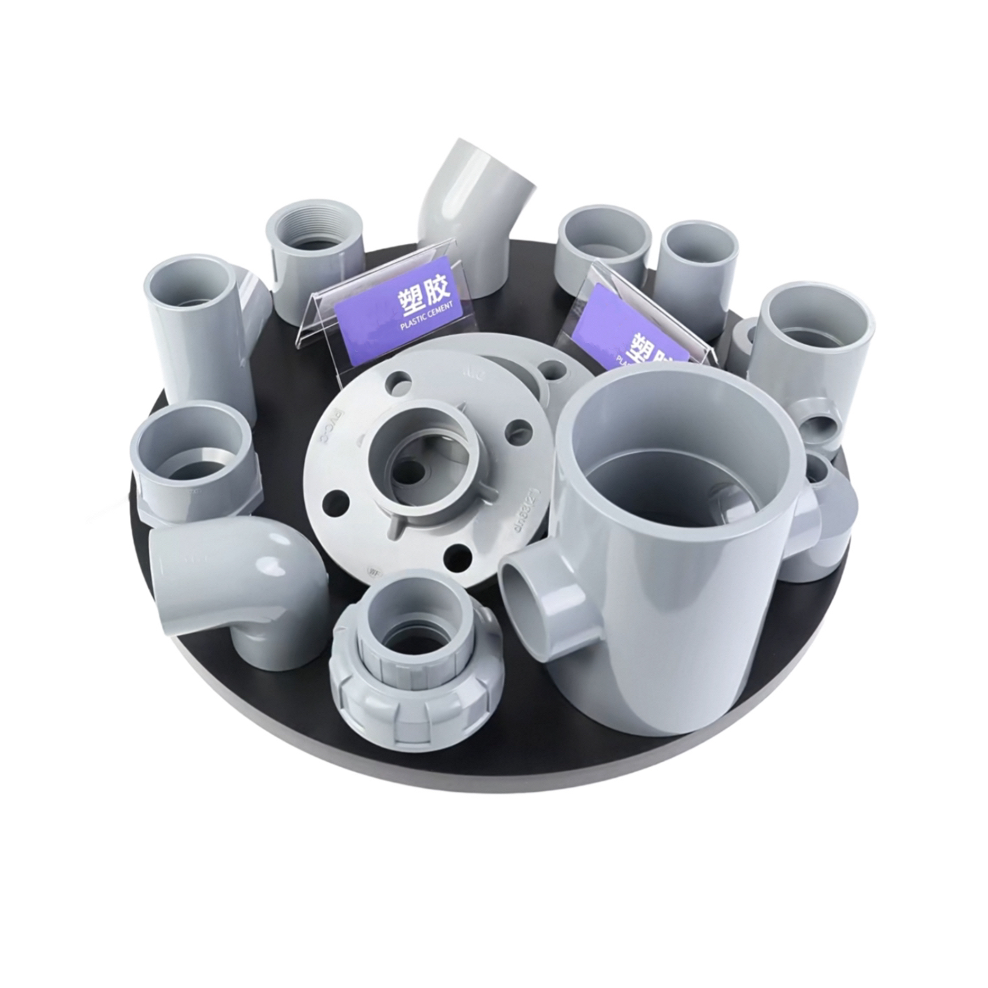 {"ARInfo":{"IsUseAR":false},"Version":"1.0.0","MakeupInfo":{"IsUseMakeup":false},"FaceliftInfo":{"IsChangeEyeLift":false,"IsChangeFacelift":false,"IsChangePostureLift":false,"IsChangeNose":false,"IsChangeFaceChin":false,"IsChangeMouth":false,"IsChangeThinFace":false},"BeautyInfo":{"SwitchMedicatedAcne":false,"IsAIBeauty":false,"IsBrightEyes":false,"IsSharpen":false,"IsOldBeauty":false,"IsReduceBlackEyes":false},"HandlerInfo":{"AppName":2},"FilterInfo":{"IsUseFilter":false}}