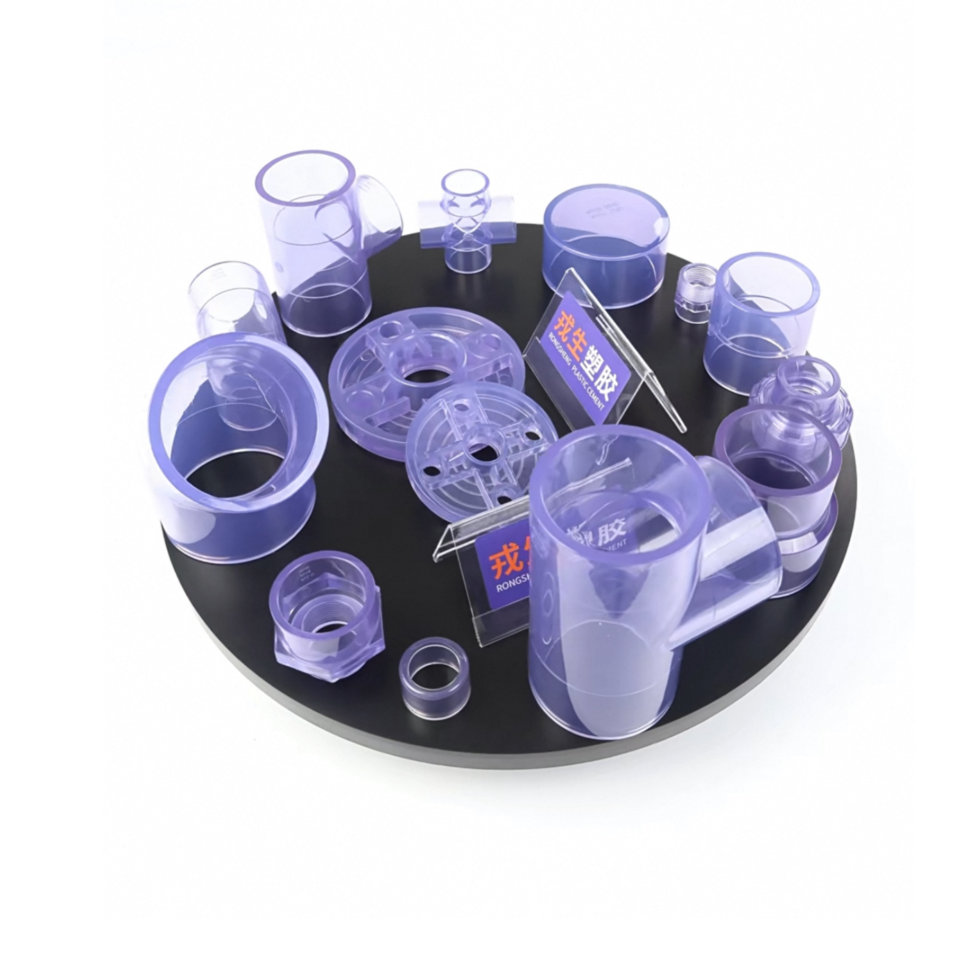 微信图片_20250314120023