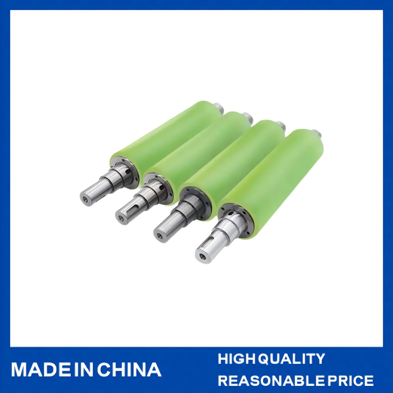 33fd924b2a16302dd09fcdba3ca8aad9(1)