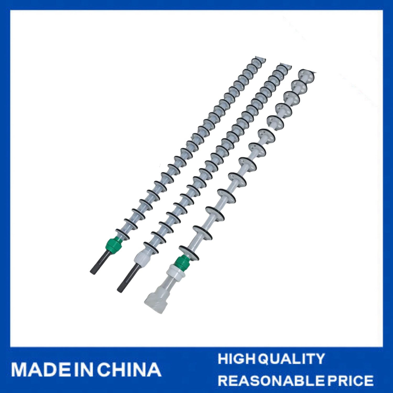 微信图片_20251126135135_752_6