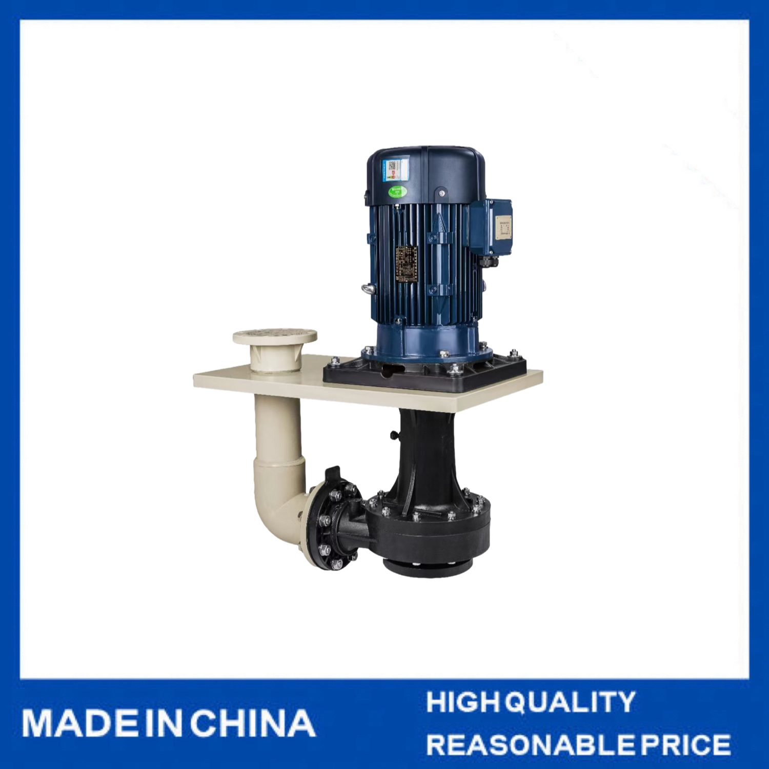 微信图片_20251202154305_1184_6