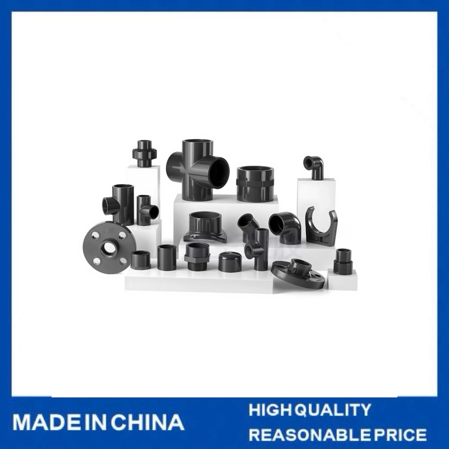 {"ARInfo":{"IsUseAR":false},"Version":"1.0.0","MakeupInfo":{"IsUseMakeup":false},"FaceliftInfo":{"IsChangeEyeLift":false,"IsChangeFacelift":false,"IsChangePostureLift":false,"IsChangeNose":false,"IsChangeFaceChin":false,"IsChangeMouth":false,"IsChangeThinFace":false},"BeautyInfo":{"SwitchMedicatedAcne":false,"IsAIBeauty":false,"IsBrightEyes":false,"IsSharpen":false,"IsOldBeauty":false,"IsReduceBlackEyes":false},"HandlerInfo":{"AppName":2},"FilterInfo":{"IsUseFilter":false}}