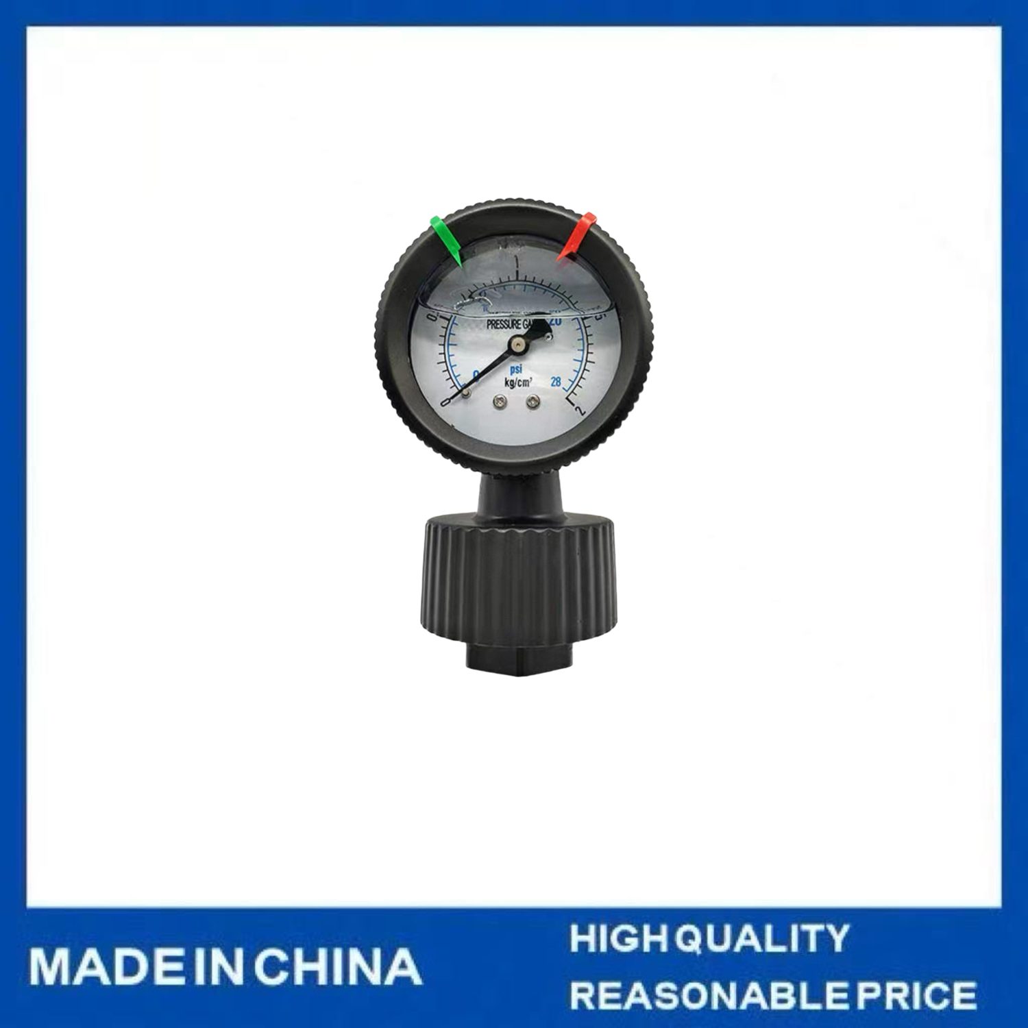 微信图片_20260313233417_2917_6