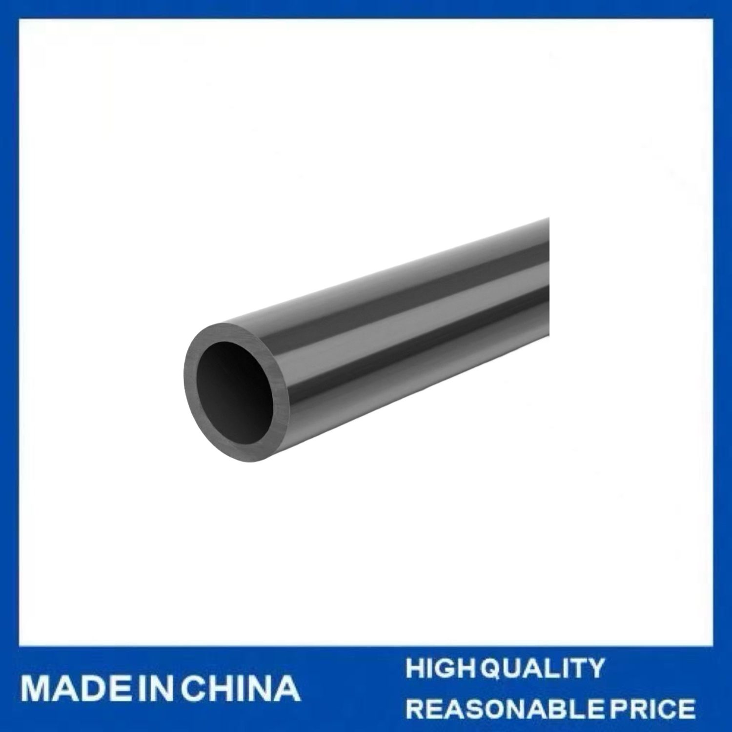 微信图片_20260316000834_3169_6